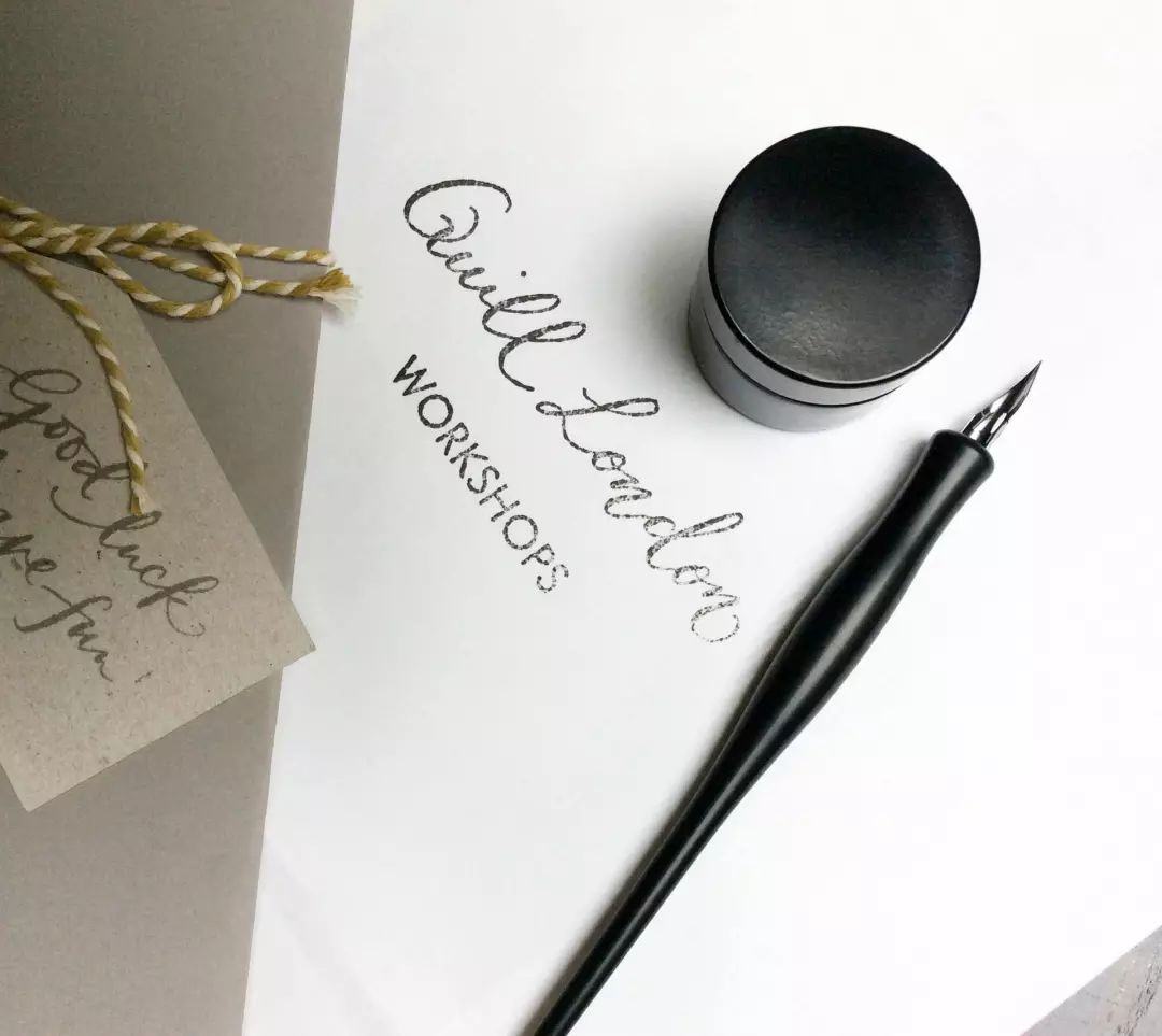 文房具の秘藏：寒流之下最balance的暖冬小物