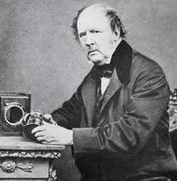 摄影大师总结的10条摄影口诀,10分钟看懂世界摄影史