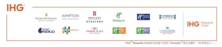 2018IHG山东区餐饮运营研讨会在青岛景园假日酒店圆满举办