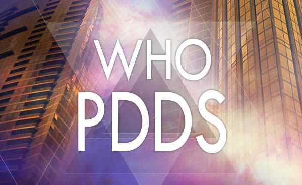 ps星空渐变炫酷海报,ps夜景海报制作教程