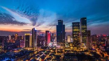 成都公租房补贴怎么领不了,外地户口可以在成都申请公租房吗