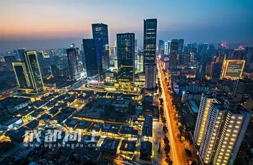 成都公租房补贴怎么领不了,外地户口可以在成都申请公租房吗