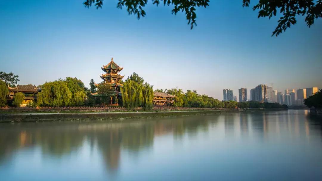 成都公租房补贴怎么领不了,外地户口可以在成都申请公租房吗