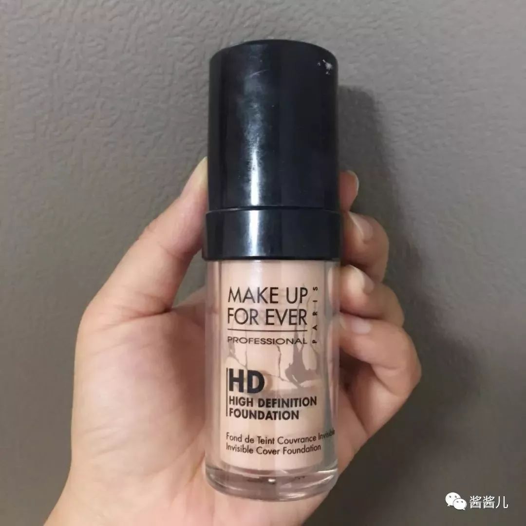 从平价到贵妇的底妆,有没有平价遮瑕比较好的粉底