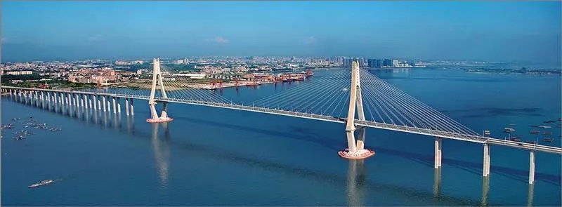 电白景色合集,电白风景