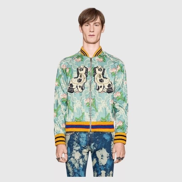 看了产品连连叫好,一看到大牌爆款就眼花缭乱