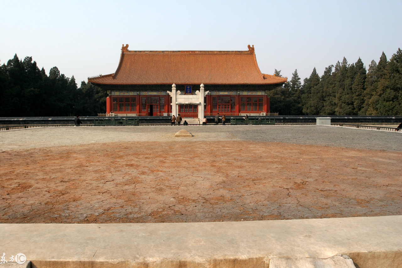 传说中的青龙白虎朱雀玄武是什么,青龙白虎朱雀玄武真实存在