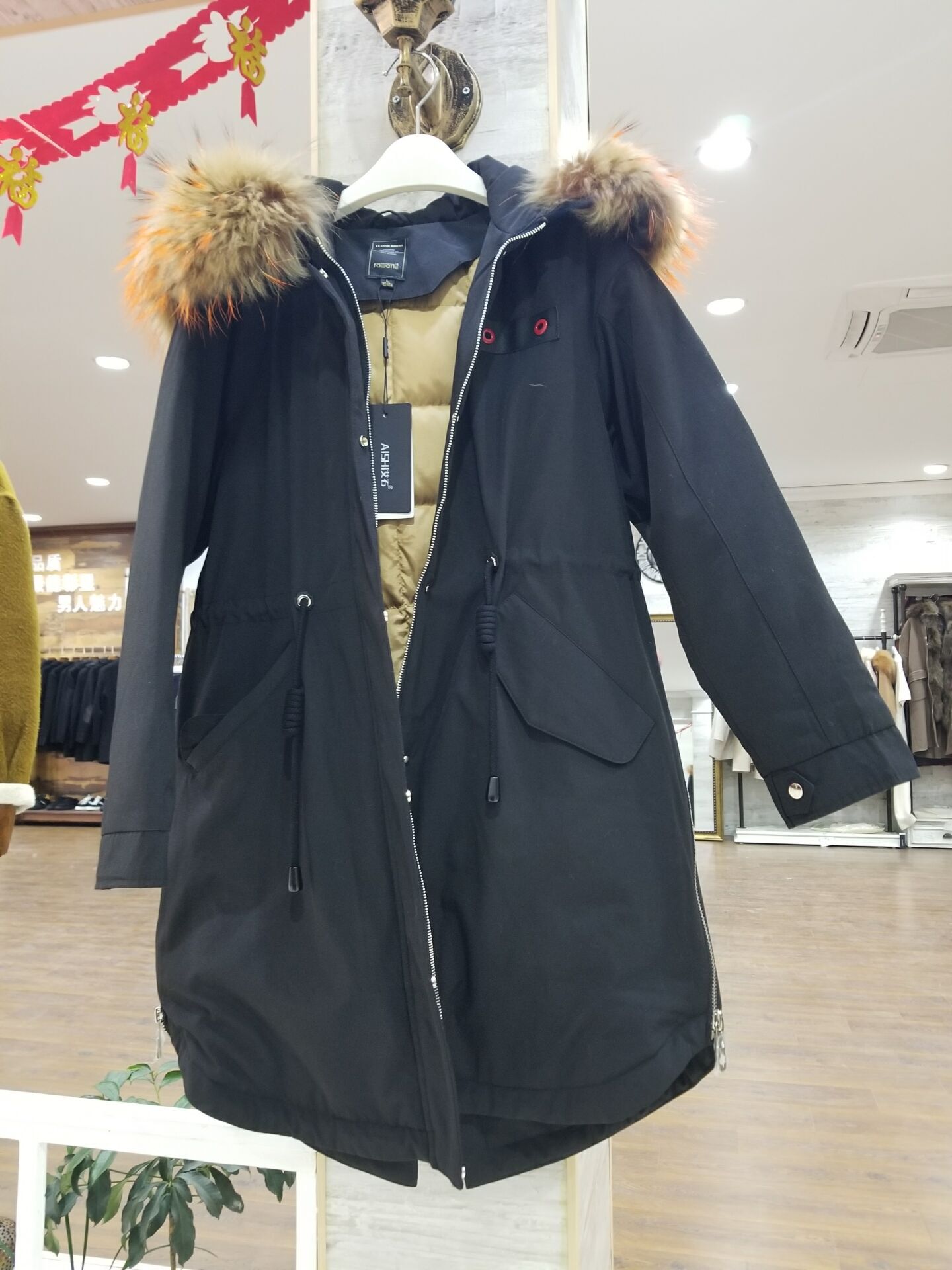 合肥最便宜的衣服批发市场,合肥仓储式服装店地址