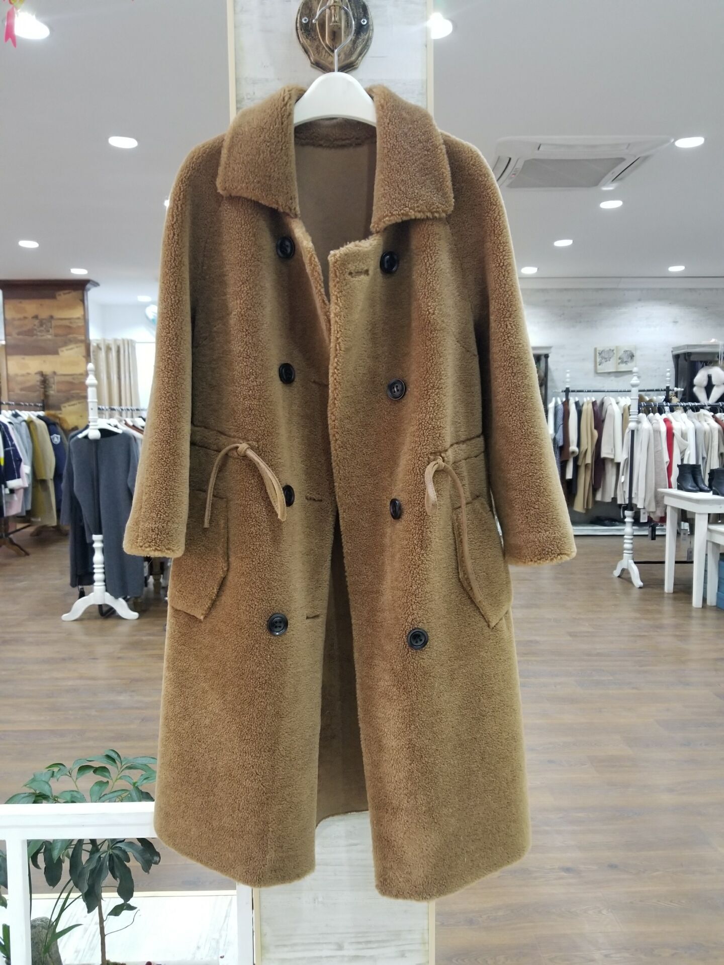 合肥最便宜的衣服批发市场,合肥仓储式服装店地址