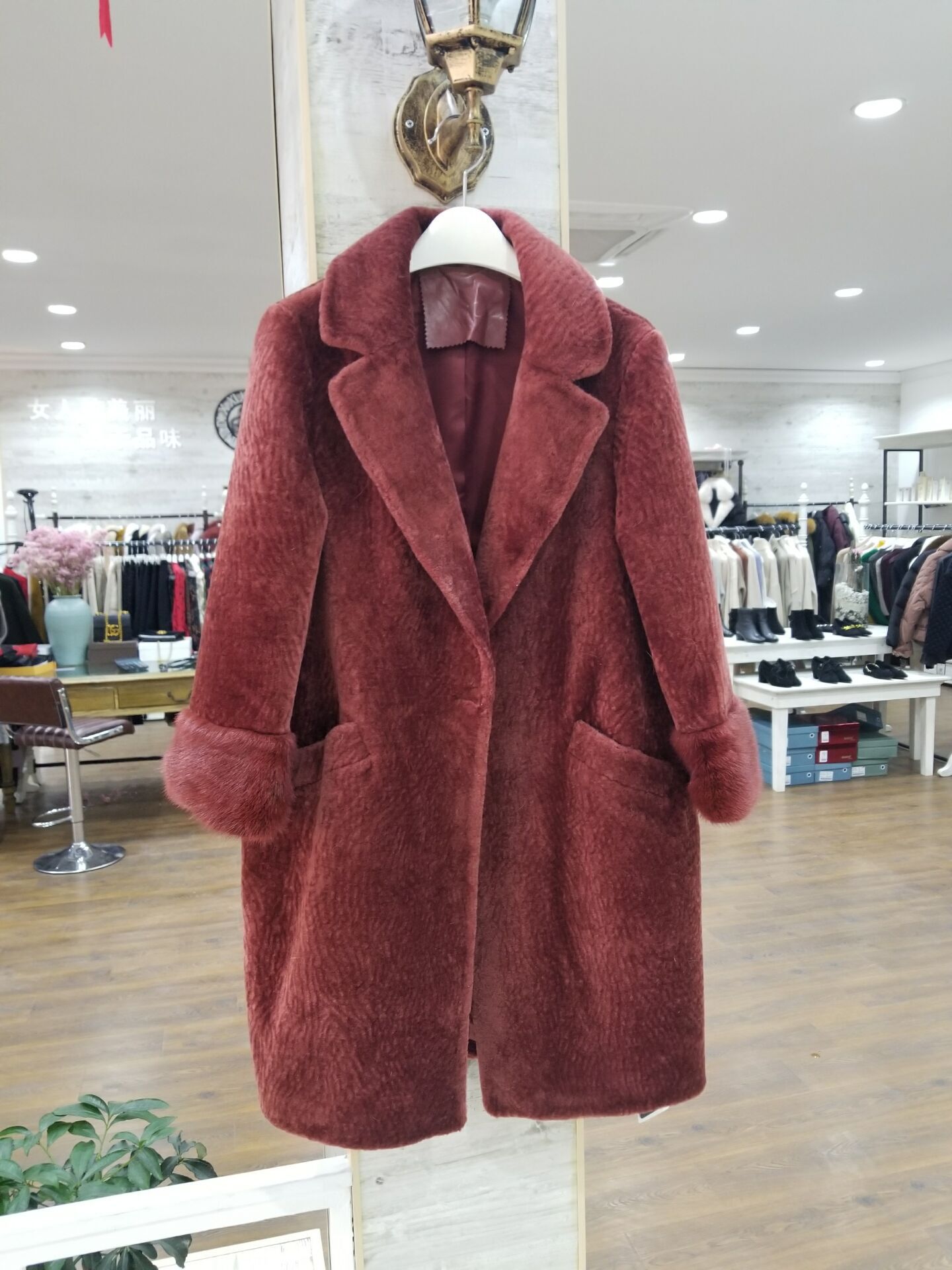 合肥最便宜的衣服批发市场,合肥仓储式服装店地址