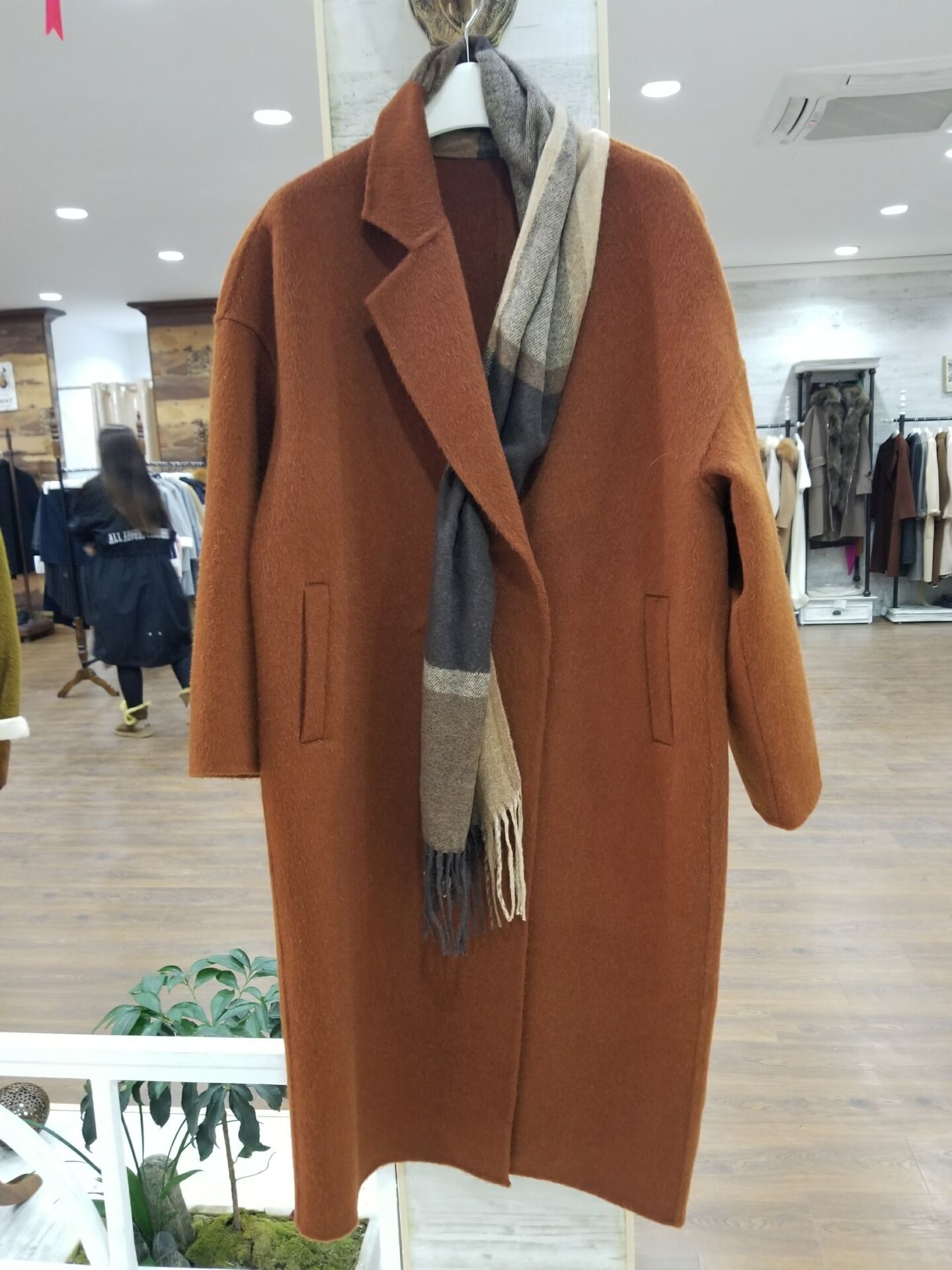 合肥最便宜的衣服批发市场,合肥仓储式服装店地址