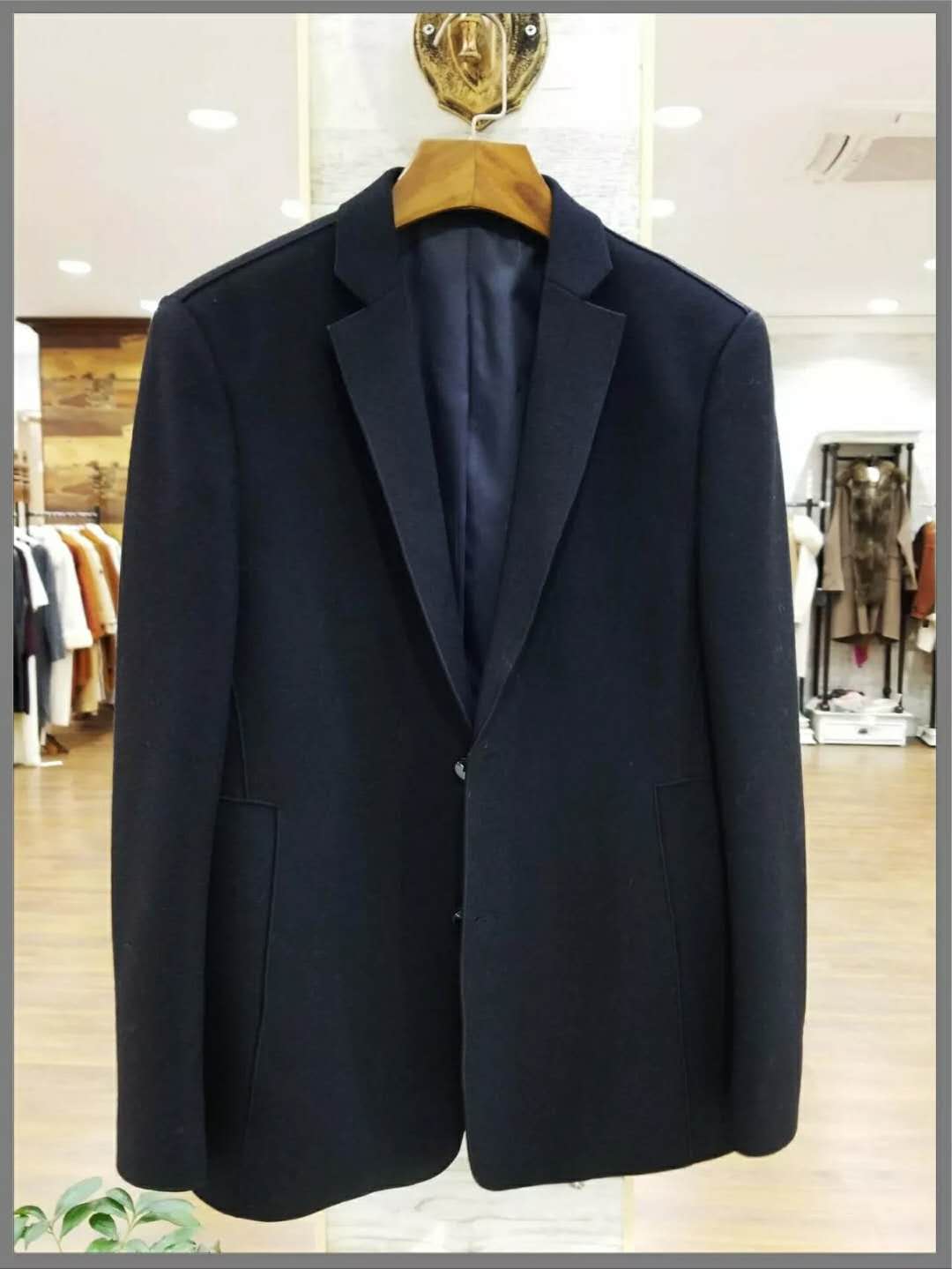 合肥最便宜的衣服批发市场,合肥仓储式服装店地址