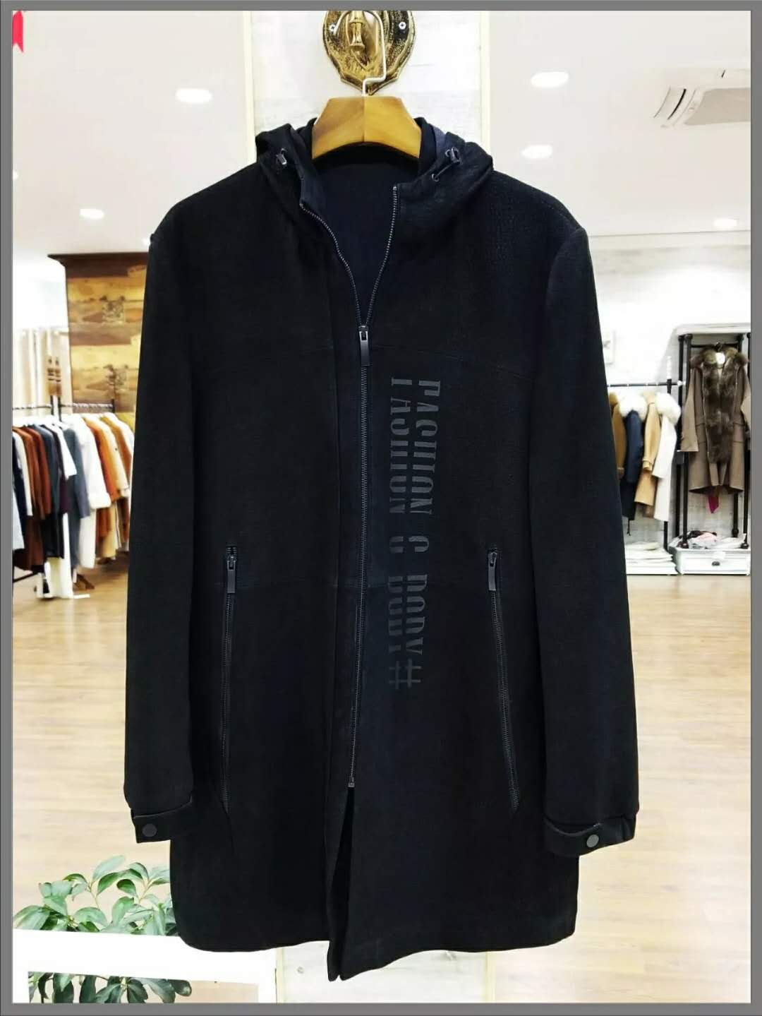 合肥最便宜的衣服批发市场,合肥仓储式服装店地址