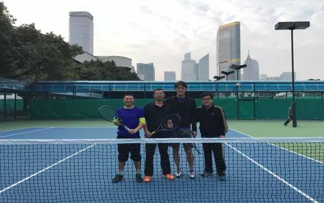 早练趣事丨百日早练百首诗每首都在说坚持