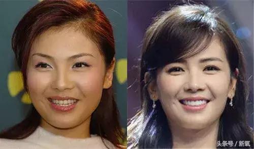 杨幂和周笔畅的互怼令人羡慕,为什么杨幂和周笔畅这么好