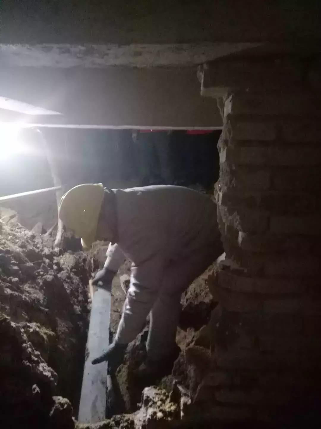 江苏林洋光伏运维科技,林洋新能源光伏运维