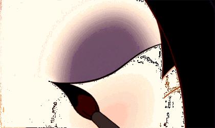 好用不贵的国产彩妆推荐,美妆口红推荐ysl