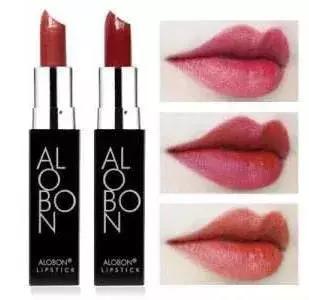 好用不贵的国产彩妆推荐,美妆口红推荐ysl