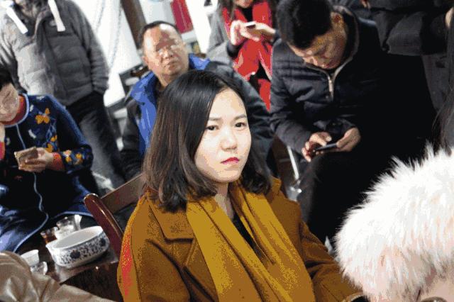 互联网+时代2018新媒体与产业融合分享会于武汉茶马世家成功举办