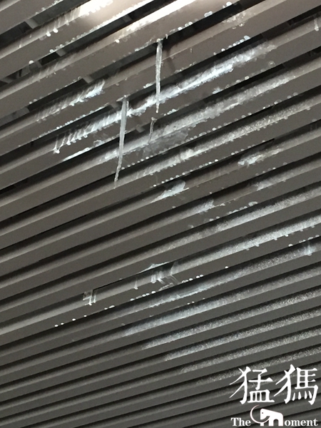 海珀兰轩郑州,郑州绿地海珀兰轩怎么样