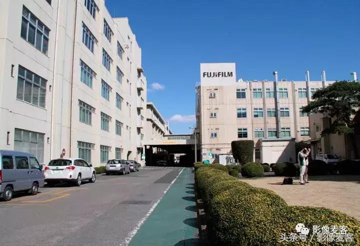 深入工厂揭秘产品,深入工厂探秘