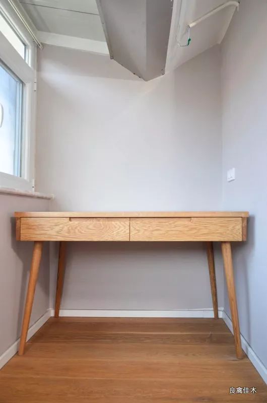 小复式装修改造 (小复式装修改造设计)