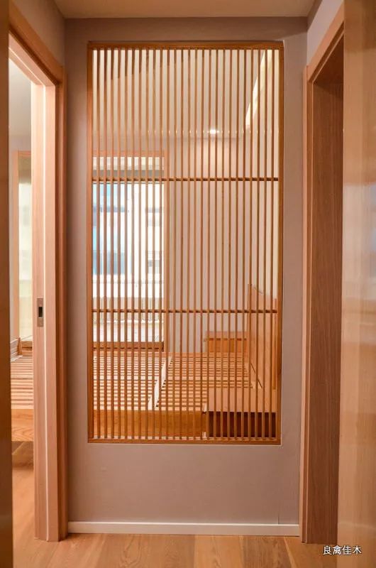 小复式装修改造 (小复式装修改造设计)