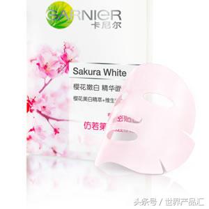 卡尼尔有没有效果,卡尼尔美容养生