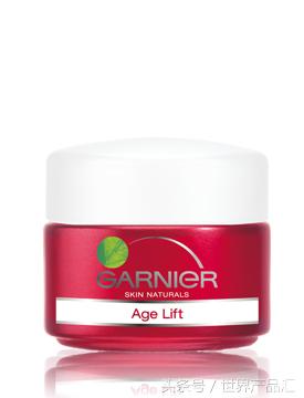 卡尼尔有没有效果,卡尼尔美容养生