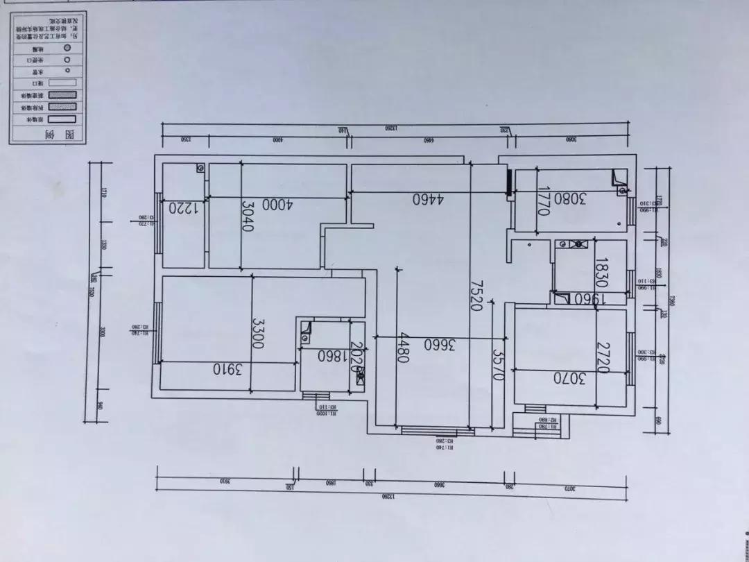 威海半岛印象装修,威海半岛印象二手房