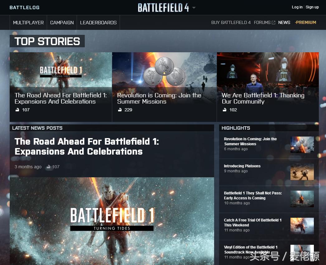 cf鐜╁绗竴娆＄湅鎴樺湴5,cf鎵嬫父鏂扮増鍏ㄦ垬