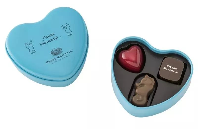 royce巧克力哪个味道最好吃,情人节royce生巧克力