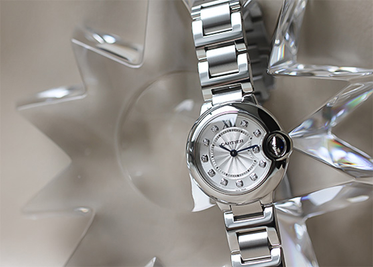 男人该送女人什么礼物,男人应该送什么手表