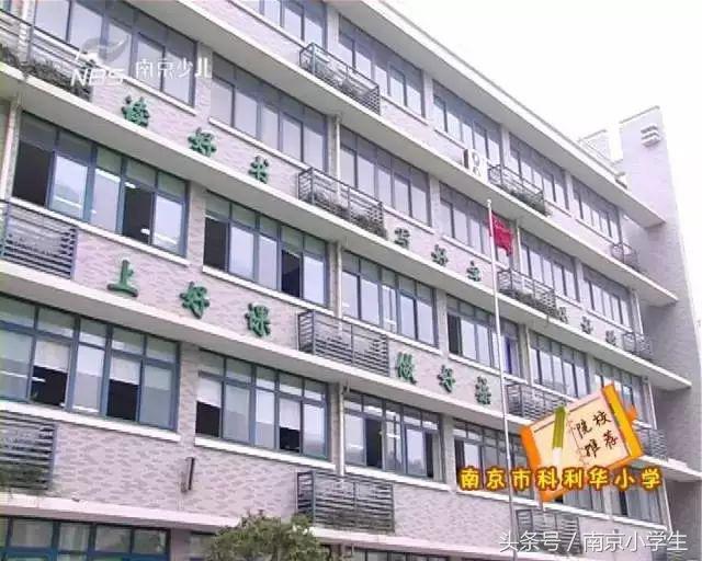 南京10大新名校双学区谁更有潜力,南京4大潜力新城在哪里