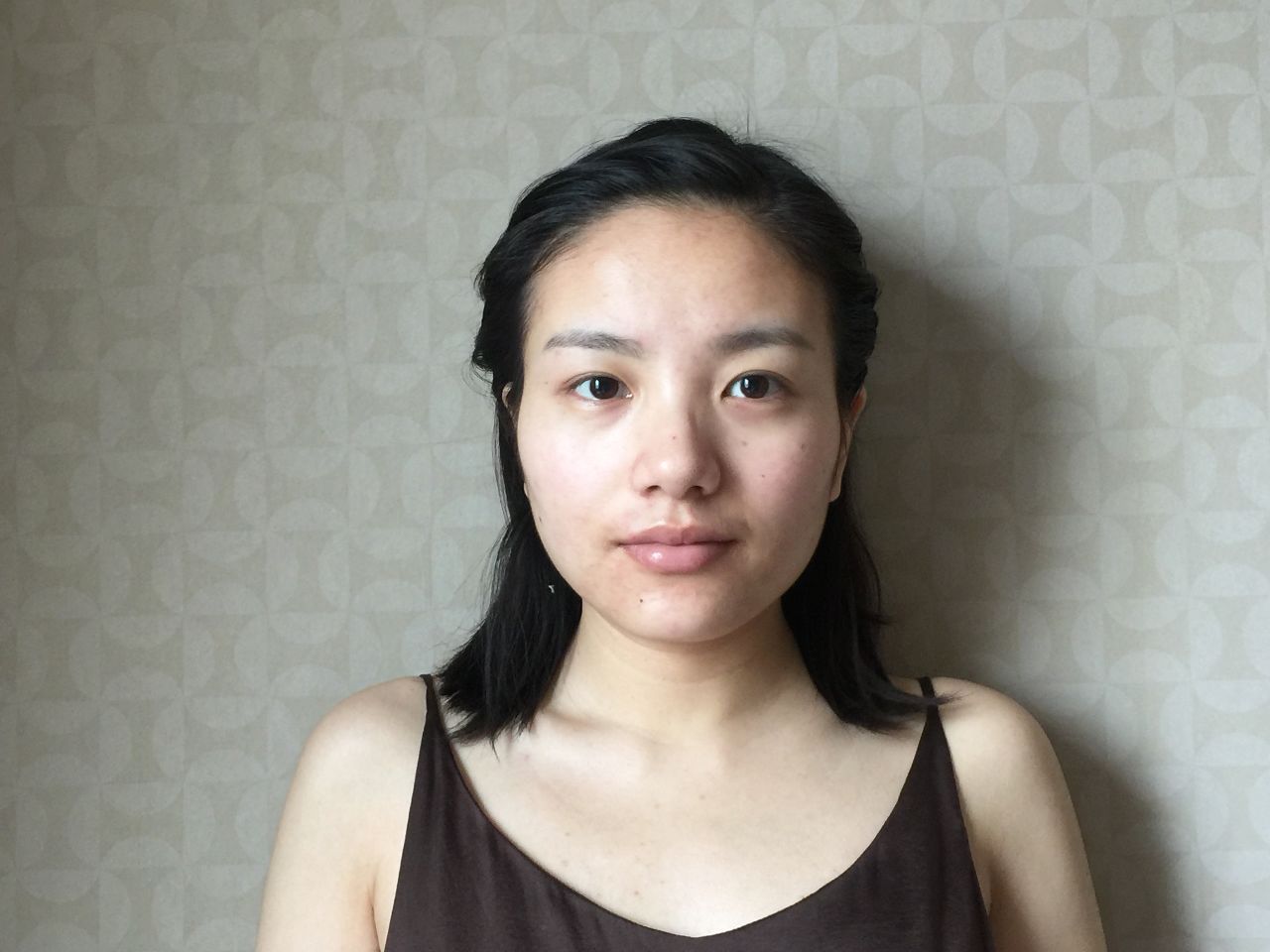 底妆到底是大牌好还是平价好,阿玛尼cpb气垫哪个好用