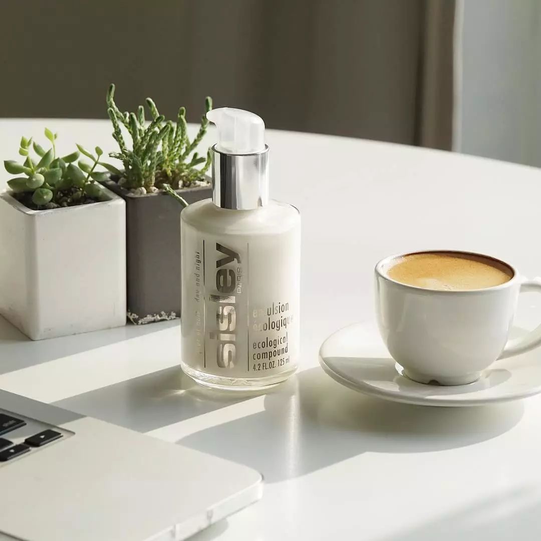 tomford最近哪一款口红比较火,tomford口红是最好用的吗