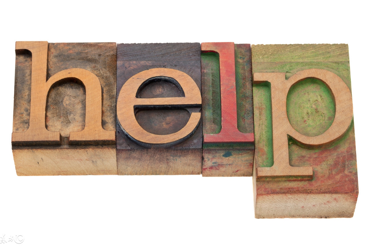 cad确认键是哪个,cad里双击滚动键