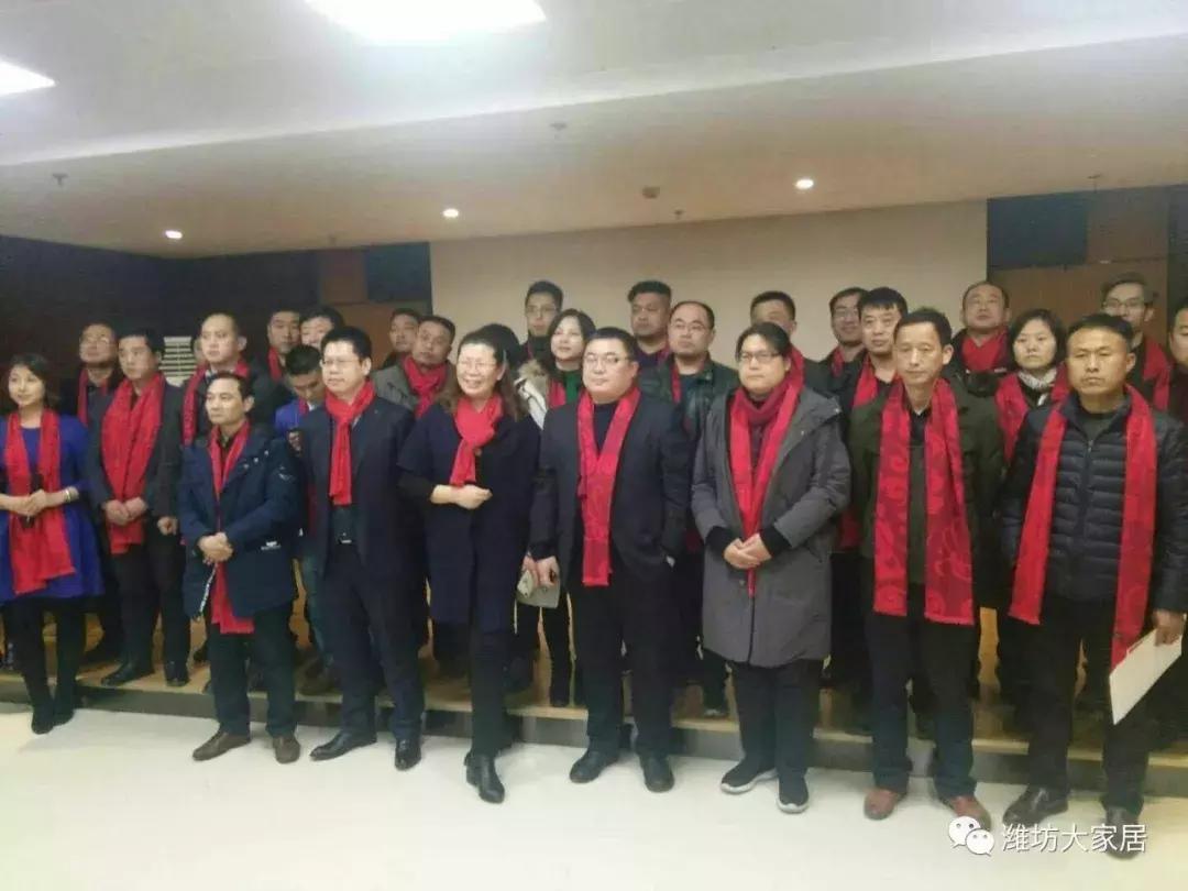 娼嶅潑瀹跺叿灞曢攢澶т細,涓浗瀹跺叿琛屼笟鍒涙柊璁哄潧