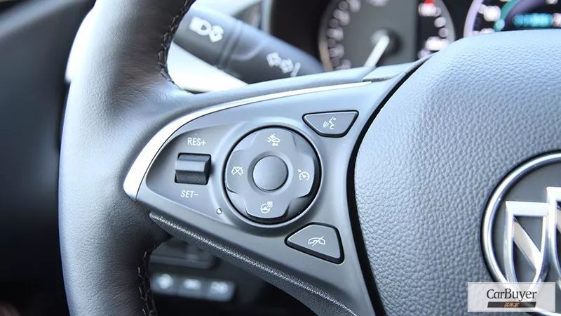 开着昂科威探索中俄边界！在冬天感受一下边陲小镇的极寒