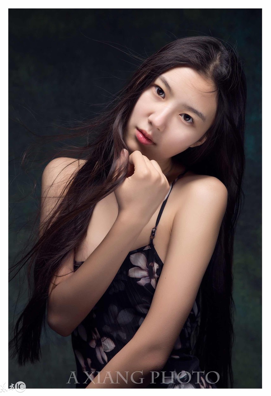 辟谷10天如何暴瘦20斤,辟谷减肥可以瘦胳膊吗