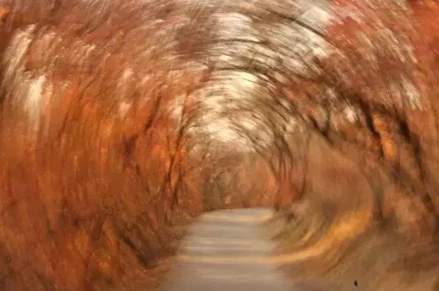 我想静静……市医院新设备新方法让您耳根清净！