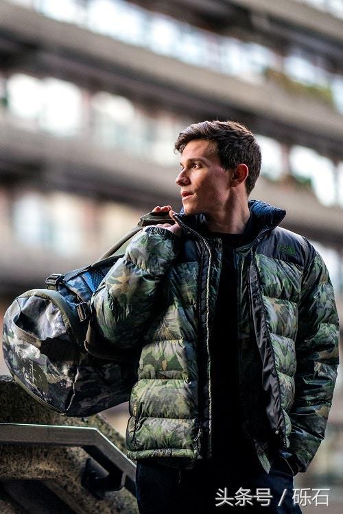 thenorthface巅峰系列,thenorthfaceue系列