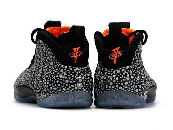 nike最经典的喷泡,nike喷泡2019