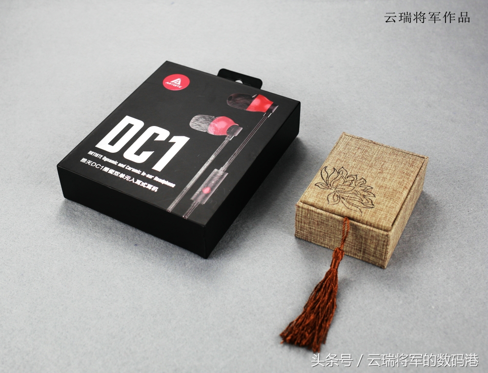 雅天无线耳机,雅天骨传导耳机怎么样