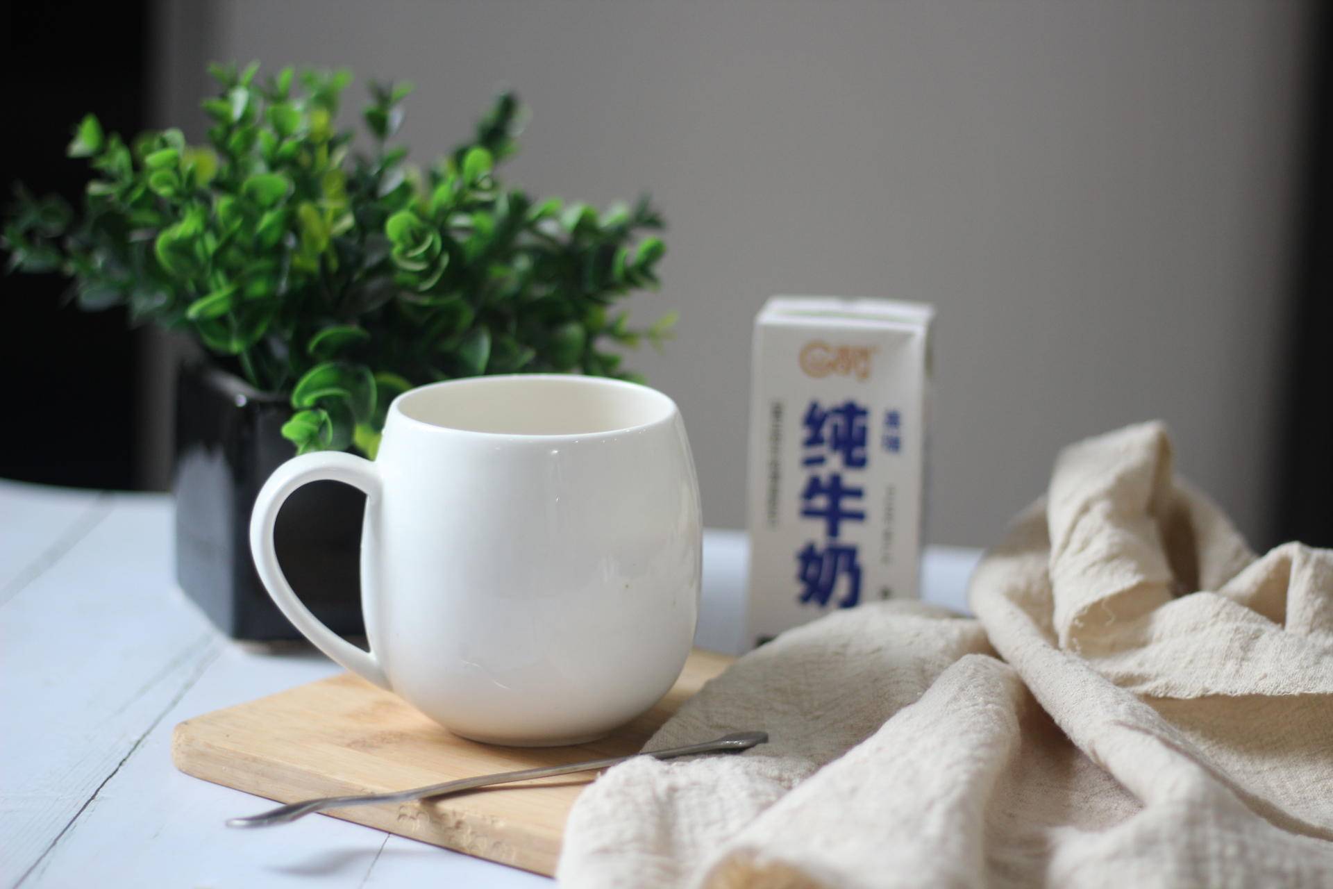 盖瑞新疆纯牛奶,盖瑞纯牛奶品种