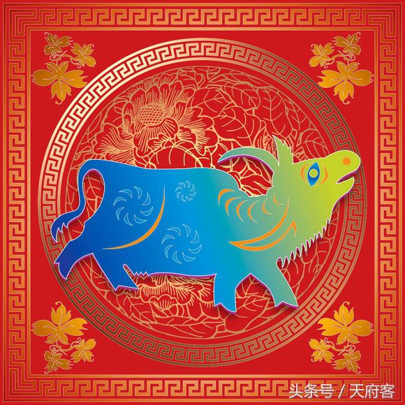 1973属牛2018年的每月运程,属牛的人2022年的运势及运程