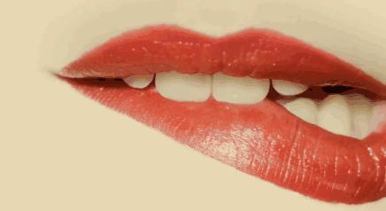 王俊凯代言唇膏,王俊凯被推荐过来的时候