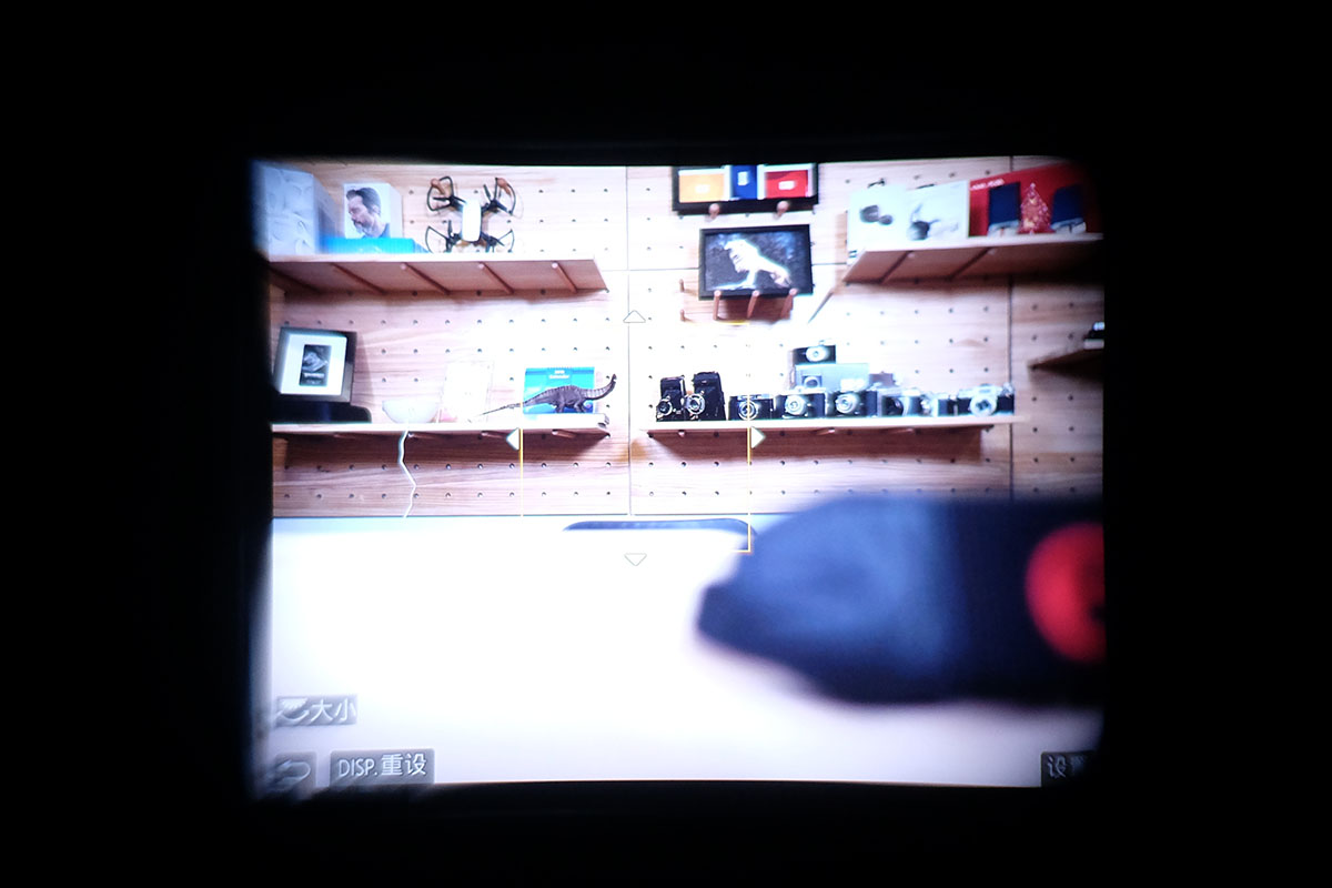 快准稳,快准稳产品