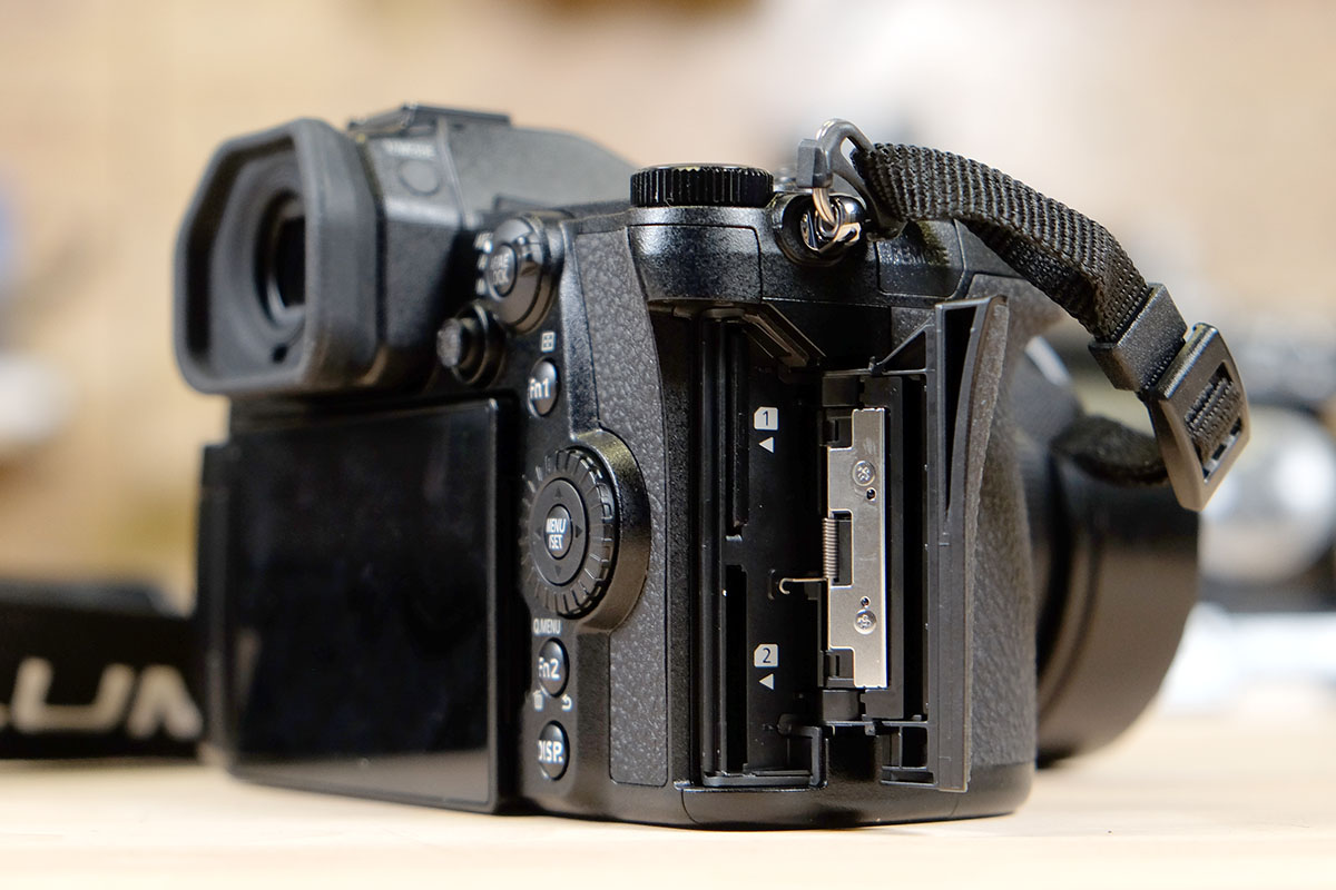 快准稳,快准稳产品