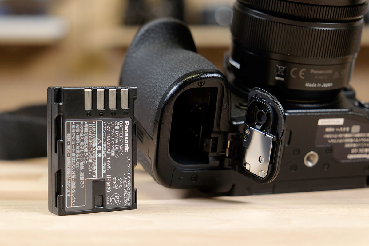 快准稳,快准稳产品